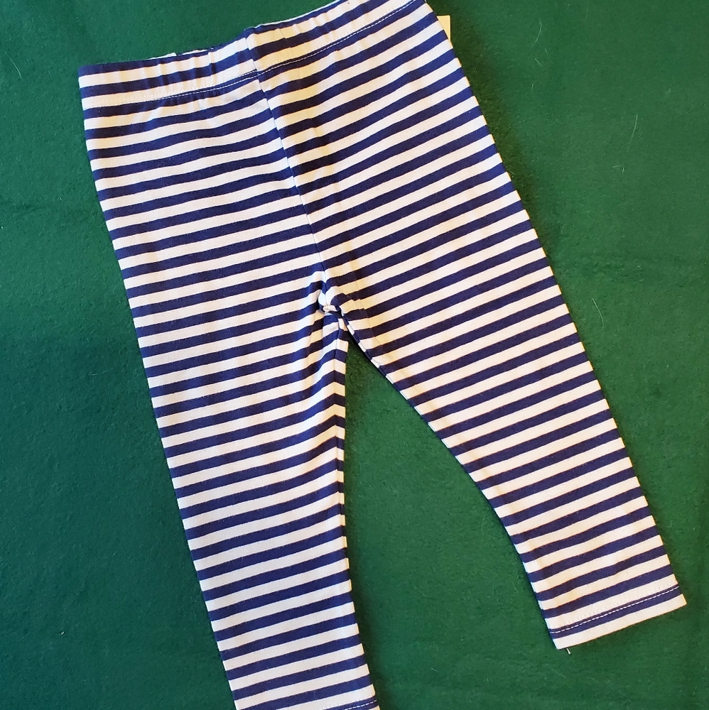 3-piece Baby Cat & Jack outfit - Picture 9 of 10
